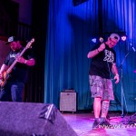 0067 Pro Izabelka fest